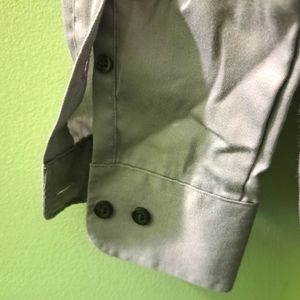 Profilo Studio Button Down Shirt